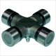 CRUZETA CARDAN - CHEVROLET S10 2.2 8V/2.5 8V/4.3 12V 1996-2000 BLAZER 2.2 8V 1996-1998 C-20 4.1 12V 1981-1996 SILVERADO