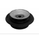 COXIM AMORTECEDOR DIANTEIRO - GOL GTI 2.0 95/01 GOLF GL 1.8 94/95 GOLF GLX 95 GOLF GTI 94/95 PARATI 95/01 SANTANA/QUANTUM 96/02 