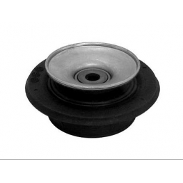 COXIM AMORTECEDOR DIANTEIRO - GOL GTI 2.0 95/01 GOLF GL 1.8 94/95 GOLF GLX 95 GOLF GTI 94/95 PARATI 95/01 SANTANA/QUANTUM 96/02 