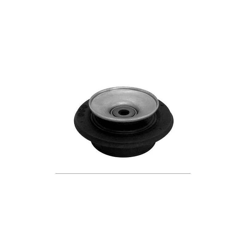 COXIM AMORTECEDOR DIANTEIRO - GOL GTI 2.0 95/01 GOLF GL 1.8 94/95 GOLF GLX 95 GOLF GTI 94/95 PARATI 95/01 SANTANA/QUANTUM 96/02 