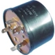RELE - VOLKSWAGEN FUSCA 1.3 8V/1.5 8V/1.6 8V 1968-1996 KOMBI 1.2 8V/1.5 8V/1.6 8V 1959-1998 BRASILIA 1.3 8V/1