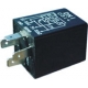 RELE - VOLKSWAGEN LOGUS 1.6 8V/1.8 8V/2.0 8V 1992-1996 APOLLO 1.8 8V 1990-1992