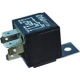 RELE - SCANIA P 310 (DC09 110) 2012- P 250 (DC09 109) 2012- R 440 (DC13 112) 2012- RENAULT CLIO 1.0 16V 2000-