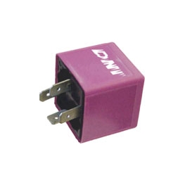 RELE - CHEVROLET CORSA 1.0 8V/1.4 8V/1.6 8V 1994-2012 AGILE 1.4 8V 2009-2014