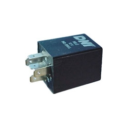 RELE - FORD ESCORT 1.0 8V/1.6 8V/1.8 16V 1983-2002 VERONA 1.6 8V/1.8 8V/2.0 8V 1990-1996 VOLKSWAGEN LOGUS 1.6