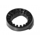 CALCO MOLA - SANTANA 2P 84/95 SANTANA/QUANTUM 4P 84/00 ( SUPERIOR TRASEIRO )