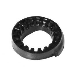 CALCO MOLA - SANTANA 2P 84/95 SANTANA/QUANTUM 4P 84/00 ( SUPERIOR TRASEIRO )