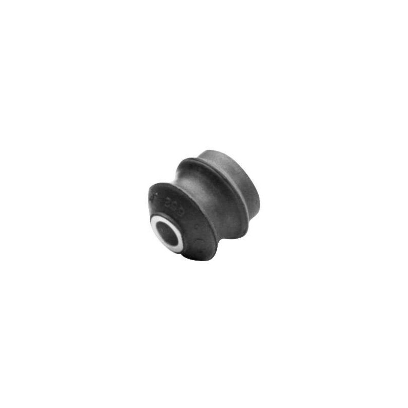 BUCHA QUADRO MOTOR ( TRASEIRA AGREGADO ) - GOL 80/97 PARATI 81/97 PASSAT 74/89 SAVEIRO 82/96 VOYAGE 81/95