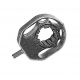 COXIM CAMBIO - PASSAT 74/78 / SANTANA/ QUANTUM 85/87