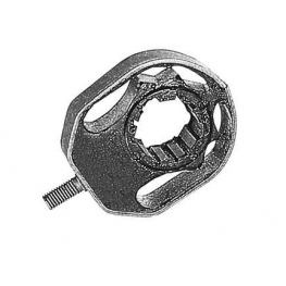 COXIM CAMBIO - PASSAT 74/78 / SANTANA/ QUANTUM 85/87
