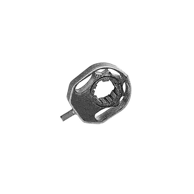 COXIM CAMBIO - PASSAT 74/78 / SANTANA/ QUANTUM 85/87