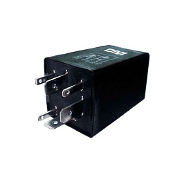 RELE - CHEVROLET OMEGA 2.0 8V/3.0 12V/4.1 12V 1992-1998