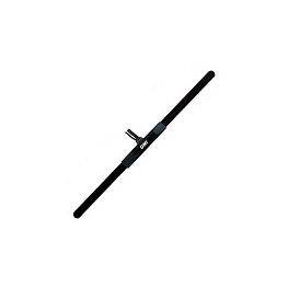 ANTENA - UNIVERSAL AUTOMOVEIS E UTILITARIOS LEVES