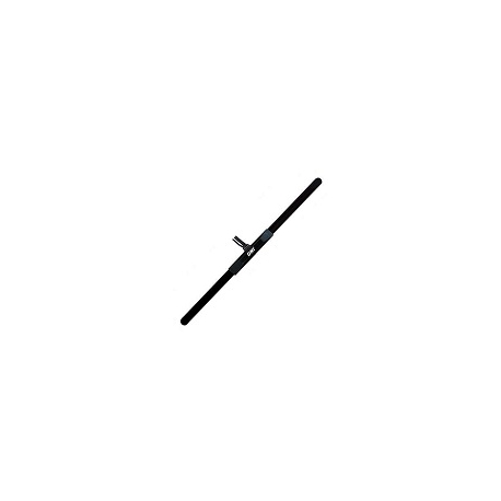 ANTENA - UNIVERSAL AUTOMOVEIS E UTILITARIOS LEVES