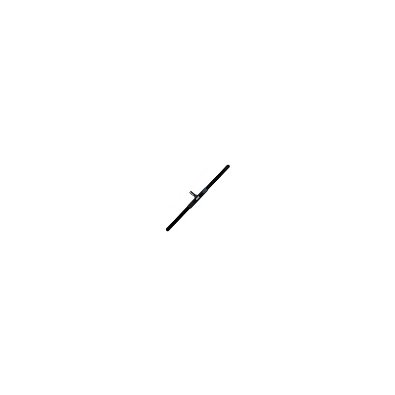 ANTENA - UNIVERSAL AUTOMOVEIS E UTILITARIOS LEVES