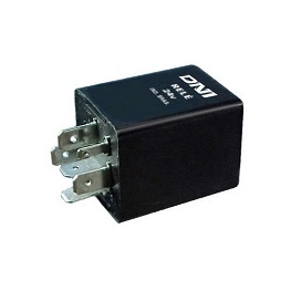 RELE - VOLKSWAGEN CONSTELLATION (D08 34 190)/(D08 36 280)/(ISL 330) 2012- DELIVERY (ISF 2.8)/(ISF 3.8)/(SPRIN