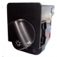 CHAVE LUZ - CHEVROLET CORSA 1.0 8V/1.4 8V/1.6 8V 1994-2012 OMEGA 2.0 8V/3.0 12V/4.1 12V 1992-2010 SUPREMA 2.0 8V/3