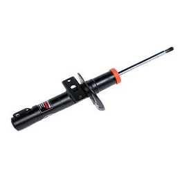 AMORTECEDOR - VOLKSWAGEN GOL 1.0 8V/1.6 8V 2008-2021 FOX 1.0 8V/1.6 16V 2003-2021 VOYAGE 1.0 8V/1.6 8V 2008-2021 SPA