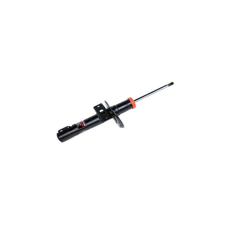 AMORTECEDOR - VOLKSWAGEN GOL 1.0 8V/1.6 8V 2008-2021 FOX 1.0 8V/1.6 16V 2003-2021 VOYAGE 1.0 8V/1.6 8V 2008-2021 SPA