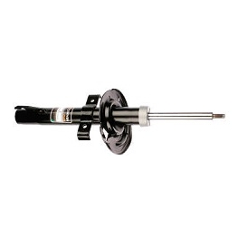 AMORTECEDOR - RENAULT MEGANE 2.0 16V 2003-2015