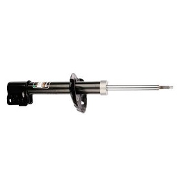 AMORTECEDOR - CHEVROLET AGILE 1.4 8V 2009-2015