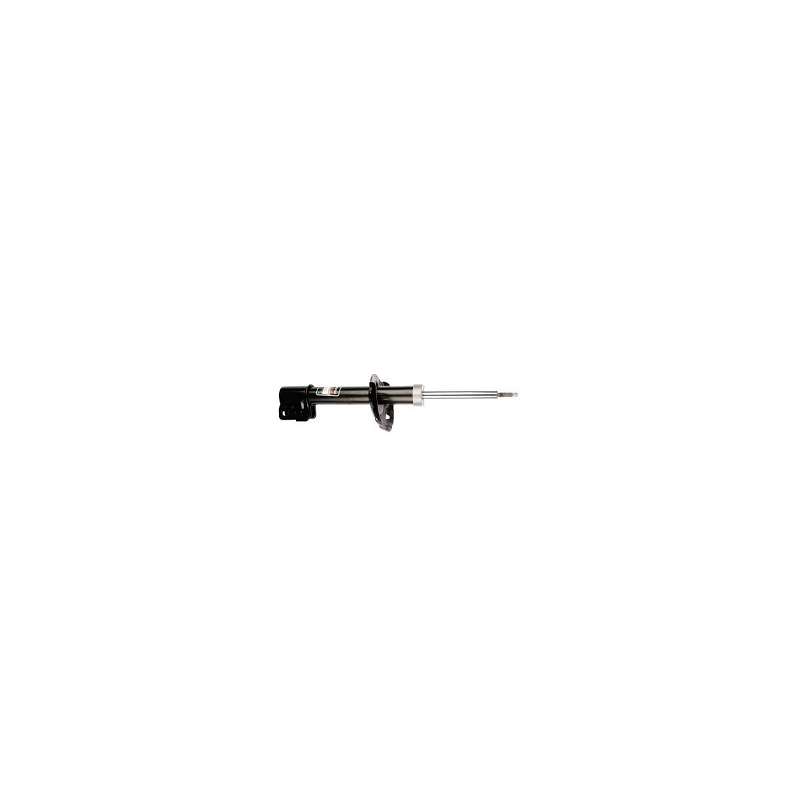 AMORTECEDOR - CHEVROLET AGILE 1.4 8V 2009-2015