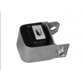 COXIM CAMBIO - PASSAT 74/84