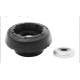 COXIM AMORTECEDOR DIANTEIRO - CORDOBA/IBIZA GLX 95/96 COR/IBIZA SXE 96/99 INCA 98/02 GOLF GL/GLX/GTI 95/98 PASSAT/VARIANT 94/97 