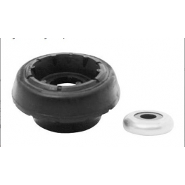 COXIM AMORTECEDOR DIANTEIRO - CORDOBA/IBIZA GLX 95/96 COR/IBIZA SXE 96/99 INCA 98/02 GOLF GL/GLX/GTI 95/98 PASSAT/VARIANT 94/97 