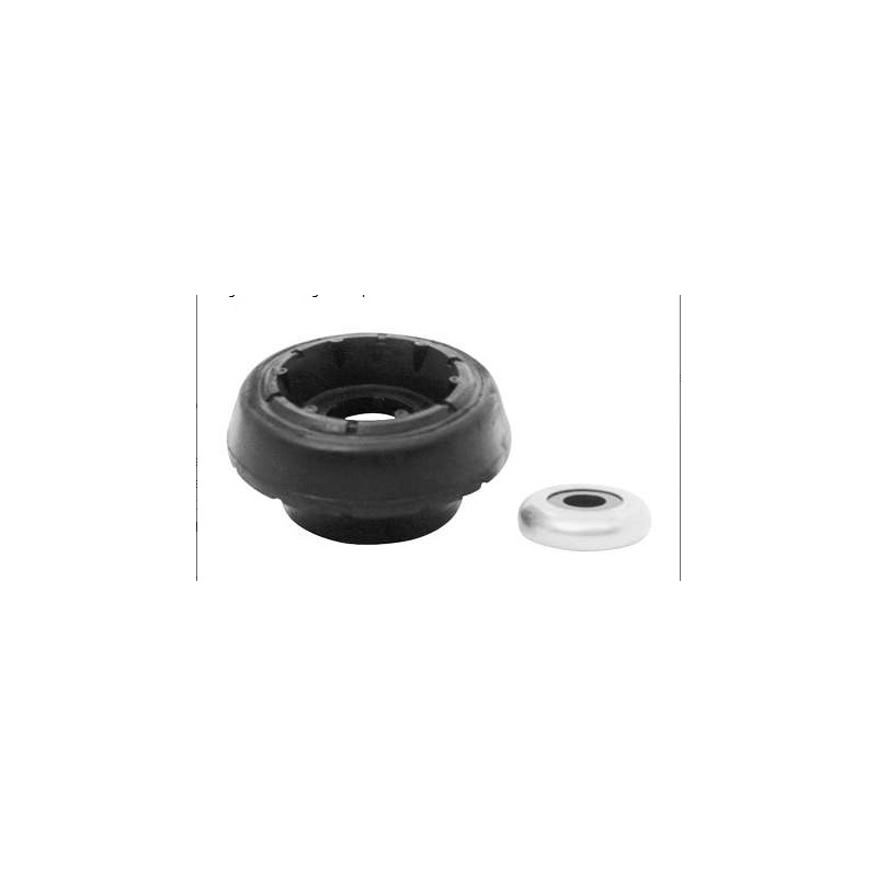 COXIM AMORTECEDOR DIANTEIRO - CORDOBA/IBIZA GLX 95/96 COR/IBIZA SXE 96/99 INCA 98/02 GOLF GL/GLX/GTI 95/98 PASSAT/VARIANT 94/97 