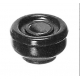 BUCHA BRACO OSCILANTE - ELBA 85/94 FIORINO FURGAO/PICK-UP 88/... PREMIO 85/94 UNO 84/96 MILLE 91/13 DIANTEIRO (EXTERNO)