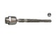 BARRA AXIAL (ARTICULACAO AXIAL) - DUCATO 81/94/C 25 81/94