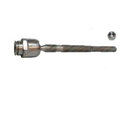 BARRA AXIAL (ARTICULACAO AXIAL) - DUCATO 81/94/C 25 81/94