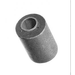 BUCHA BRACO OSCILANTE - ELBA/FIORINO PICK-UP/UNO 91/96 FURGAO/UNO MILLE 91/13 PREMIO 91/95 SUSP DIANTEIRO