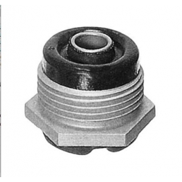 COXIM AMORTECEDOR TRASEIRO - ELBA 89/96 FIORINO PICK-UP/FURGAO 88/93 PREMIO 89/94 UNO 86/96 MILLE 91/13