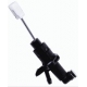 CILINDRO MESTRE EMBREAGEM (PEDAL) - VOLKSWAGEN GOL 1.0 8V/1.6 16V/1.6 8V 2008-2016 VOYAGE 1.0 12V/1.0 8V/1.6 8V 1983-2020 SAVEIR