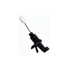 CILINDRO MESTRE EMBREAGEM (PEDAL) - VOLKSWAGEN GOL 1.0 8V/1.6 16V/1.6 8V 2008-2016 VOYAGE 1.0 12V/1.0 8V/1.6 8V 1983-2020 SAVEIR