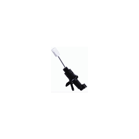 CILINDRO MESTRE EMBREAGEM (PEDAL) - VOLKSWAGEN GOL 1.0 8V/1.6 16V/1.6 8V 2008-2016 VOYAGE 1.0 12V/1.0 8V/1.6 8V 1983-2020 SAVEIR