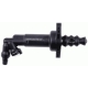 CILINDRO MESTRE EMBREAGEM (PEDAL) - AUDI A3 1.6 8V 1997-2007