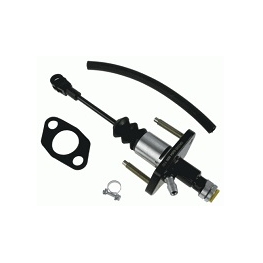CILINDRO MESTRE - CHEVROLET ASTRA 1.8 8V 1998-2005