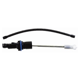 CILINDRO MESTRE - CITROEN C3 1.4 8V/1.6 16V 2003-2013