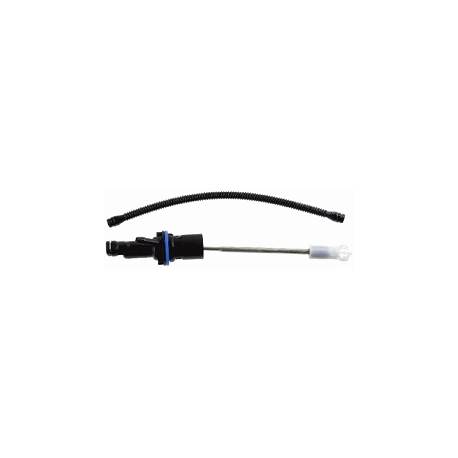 CILINDRO MESTRE - CITROEN C3 1.4 8V/1.6 16V 2003-2013