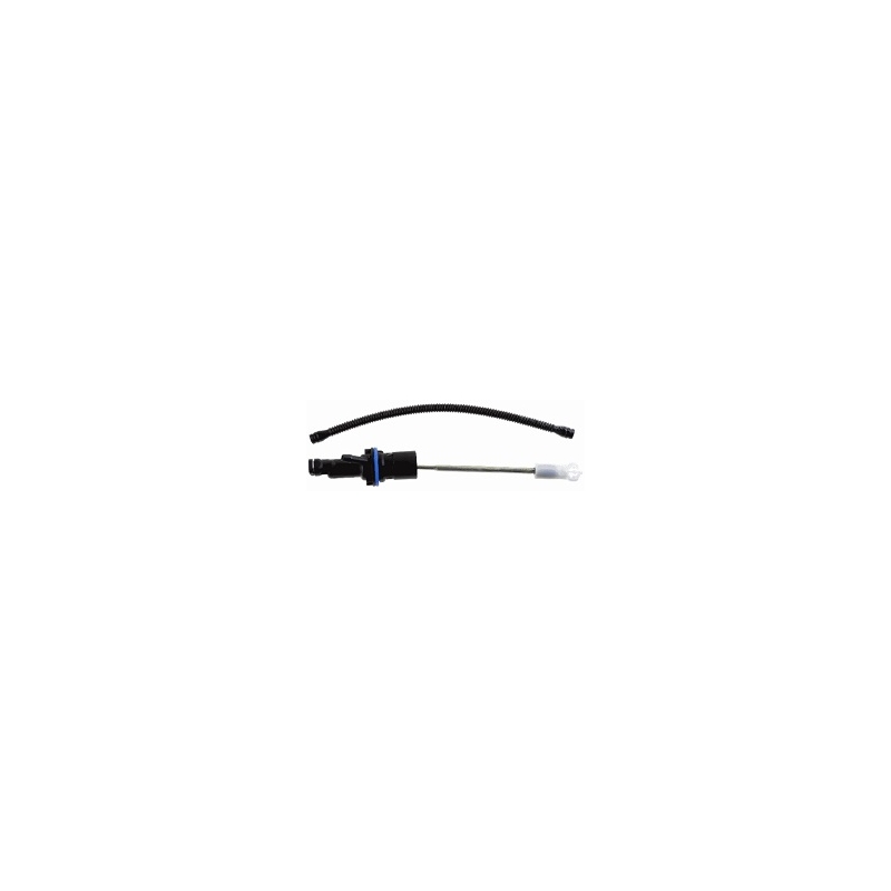CILINDRO MESTRE - CITROEN C3 1.4 8V/1.6 16V 2003-2013