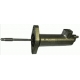 CILINDRO AUXILIAR EMBREAGEM (CAIXA) - MERCEDES BENZ SPRINTER VAN 2.2 16V 2001-2021 SPRINTER FURGAO 2.2 16V 2001-2021 SPRINTER CH