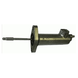 CILINDRO AUXILIAR EMBREAGEM (CAIXA) - MERCEDES BENZ SPRINTER VAN 2.2 16V 2001-2021 SPRINTER FURGAO 2.2 16V 2001-2021 SPRINTER CH