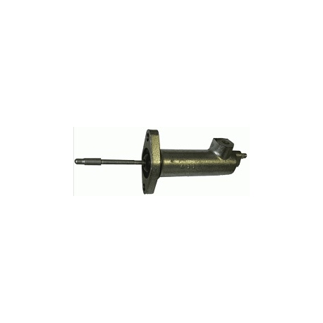 CILINDRO AUXILIAR EMBREAGEM (CAIXA) - MERCEDES BENZ SPRINTER VAN 2.2 16V 2001-2021 SPRINTER FURGAO 2.2 16V 2001-2021 SPRINTER CH