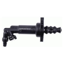 CILINDRO AUXILIAR EMBREAGEM (CAIXA) - VOLKSWAGEN GOLF 1.8 20V/2.0 8V 1999-2014 AUDI A3 1.6 8V/1.8 20V 1997-2007 A4 1.8 16V/2.0 1