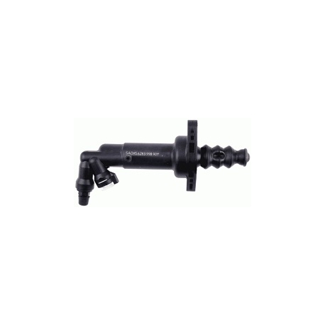 CILINDRO AUXILIAR EMBREAGEM (CAIXA) - VOLKSWAGEN GOLF 1.8 20V/2.0 8V 1999-2014 AUDI A3 1.6 8V/1.8 20V 1997-2007 A4 1.8 16V/2.0 1