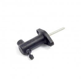 CILINDRO AUXILIAR EMBREAGEM (CAIXA) - CHEVROLET OMEGA 3.0 12V/4.1 12V 1992-2003 SUPREMA 4.1 12V 1994-1998