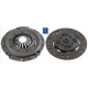 KIT EMBREAGEM - CHEVROLET VECTRA 2.2 16V/2.2 8V 1997-2005